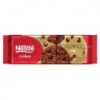 BISCOITO NESTLE COOKIES GALAK 60G