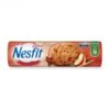 BISCOITO NESTLE COOKIES ALPINO 60G