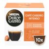 CAFE TRES CORACOES CAP EXPR AMENO 80G
