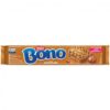 BISCOITO RECH NEGRESCO 90G