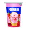 LEITE FERMENTADO BOB ESPONJA TRAD 480G