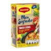 TEMPERO MAGGI MEU SEGREDO ALHO CEB 42G