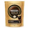 CAFE UNIAO TM TRAD VC 500G