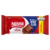 CHOCOLATE WAFER LACTA BIS PRETO 100,8G
