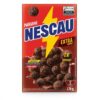 FARINHA AVEIA NESTLE170G