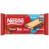 CHOCOLATE NESTLE AMENDOIM 150G