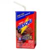 BEBIDA LACTEA BIO LAT COCO SC 900G
