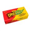 PE MOCA DACOLONIA BITES CHOCOLATE BCO 120G