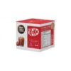 CAFE DOLCE GUSTO CHOCOCINO 150G