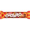CHOCOLATE ARCOR AO LEITE 80G