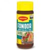 TEMPERO KITANO AMACIANTE TOQUE CHEF 120G