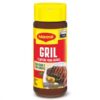 TEMPERO MAGGI MEU SEGREDO 49G