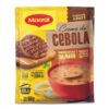 CALDO ARISCO GALINHA CAIPIRA 57G