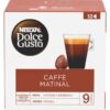 CAFE LOR CAP LUNGO ESTREMO 52G
