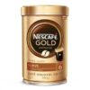 CAFE NESCAFE SOL MATINAL SACHE 40G