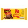 CHOCOLATE STICK SONHO DE VALSA 25G