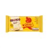 CHOCOLATE GAROTO MEIO AMARGO 80G