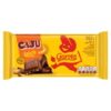 CHOCOLATE GAROTO CAJU E PASSAS 80G