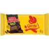 CHOCOLATE GAROTO BRANCO 80G