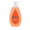MAMADEIRA NEOPAN COLORPAN PP AZUL 300ML