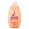 SHAMPOO JOHNSONS BABY CABELOS CLA200ML