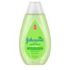 SABONETE JOHNSONS BABY REGULAR 80G