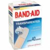 TALCO PES GRANADO ANTISEPTICO 100G
