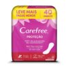 ABSORVENTE SEMPRE LIVRE NOT C ABA 8UN
