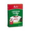 CAFE TRES CORACOES CAP CHOCOLATTO 88G