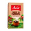 CAFE MELITTA TM GOURMET MOGIANA 250G