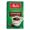 CAFE MELITTA TM TRAD 500G