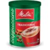 CAFE MELITTA CAPP CHOCOLATE LT 200G