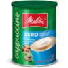 CAFE NESCAFE SOL DESCAFEINADO SACHE 40G