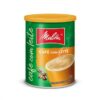 CAFE BOM JESUS TM EXTRA FORTE 500G