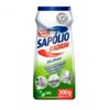 POLIDOR METAIS BRASSO LIQUIDO 200ML