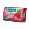 SABONETE PALMOLIVE TURMALINA 85G