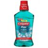 ENXAGUANTE BUCAL LISTERINE MIN PROM500ML