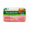 SABONETE PALMOLIVE OLEO NUTRITIVO 150G