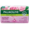 SABONETE PALMOLIVE HIDRAT KARITE 85G