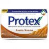 SABONETE DOVE BRANCO 90G
