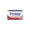 SABONETE DOVE BRANCO 90G