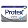 SABONETE PROTEX ERVA DOCE 85G