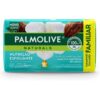 SABONETE LIQUIDO DI HELLEN ORQUIDEA 400ML
