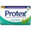 SABONETE DOVE KARITE DELI PACK C3UN 90G