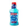 CREME DENTAL COLGATE T12 ANT TARTA 180G