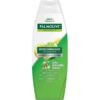 CONDICIONADOR PALMOLIVE NAT DETOX 350ML