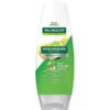 SHAMPOO HEAD&SHOULDERS REMO OLE200ML
