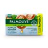 SABONETE PROTEX AVEIA 85G