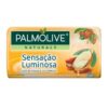 SABONETE DOVE KARITE BAUNILHA 90G