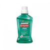 GEL DENTAL CLOSE UP LIQUIDO ICE 100G